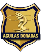 Rionegro Águilas