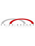 SV 03 Geseke