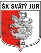 SK Svaty Jur