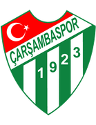 Carsambaspor