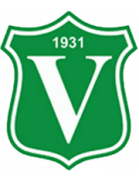 Victoria Września
