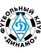 Dinamo Kirov Young