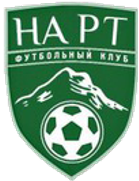  Nart Nartkala U19