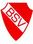 Bodelwitzer SV