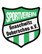 SV Gnaschwitz-Doberschau