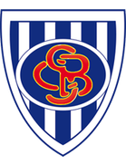 Club Sportivo Barracas