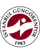 Atasehir 2025 FSK U21