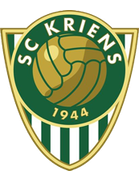 SC Kriens