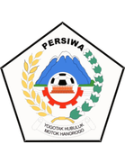 Persiwa Wamena