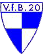 VfB Beverungen (- 2013)