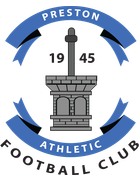 Preston Athletic FC