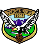 Trasandino de Los Andes