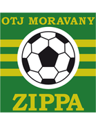 OSK Moravany nad Vahom