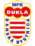MFK Dukla Banska Bystrica