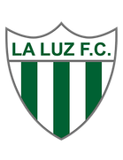 La Luz FC