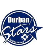 Durban Stars FC