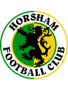 FC Horsham