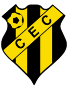 Castanhal EC