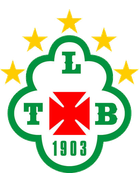 Tuna Luso Brasileira (PA)