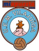UEM Vilajuïga (-2009)