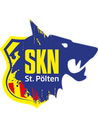 SKN St. Pölten Juvenis