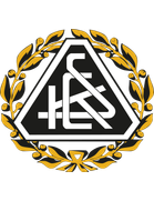 Kremser SC