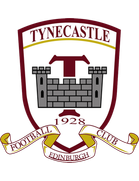 Tynecastle FC