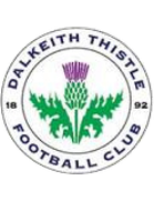Dalkeith Thistle FC
