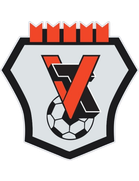 Torpedo-Viktoria Nizhniy Novgorod (-2003)