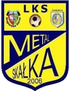 Skalka Zabnica