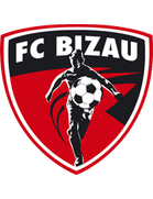 FC Bizau Jugend