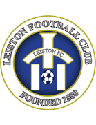 Leiston FC