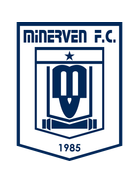 Minerven FC