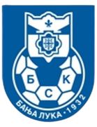 FK BSK Banja Luka