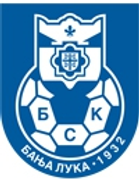FK BSK Banja Luka