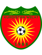 FC Welat Spor