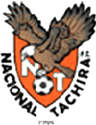 Nacional Táchira