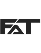 FA Trostberg
