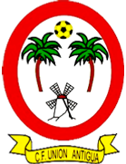 CF Union Antigua