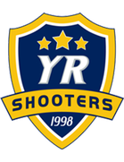 York Region Shooters (- 2017)