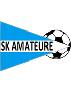 SK Amateure Steyr