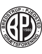 Bredstrup-Pjedsted IF