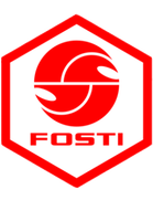 Foshan Fosti (-1997)