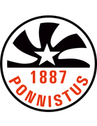 Helsingin Ponnistus