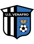 US Venafro