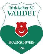 TSC Vahdet Braunschweig