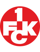 1.FC Kaiserslautern U17