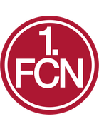 1.FC Nürnberg U17
