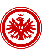 Eintracht Frankfurt U17