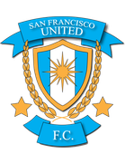 San Francisco United FC